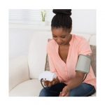 Realiza tus exámenes en casa