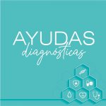 ayudas diagnosticas