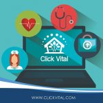 click-vital-imagenes