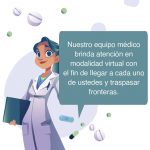 equipo modalidad virtual