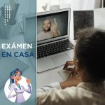 Examen en casa