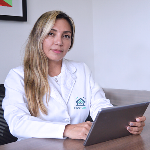 Telemedicina Telemedicina