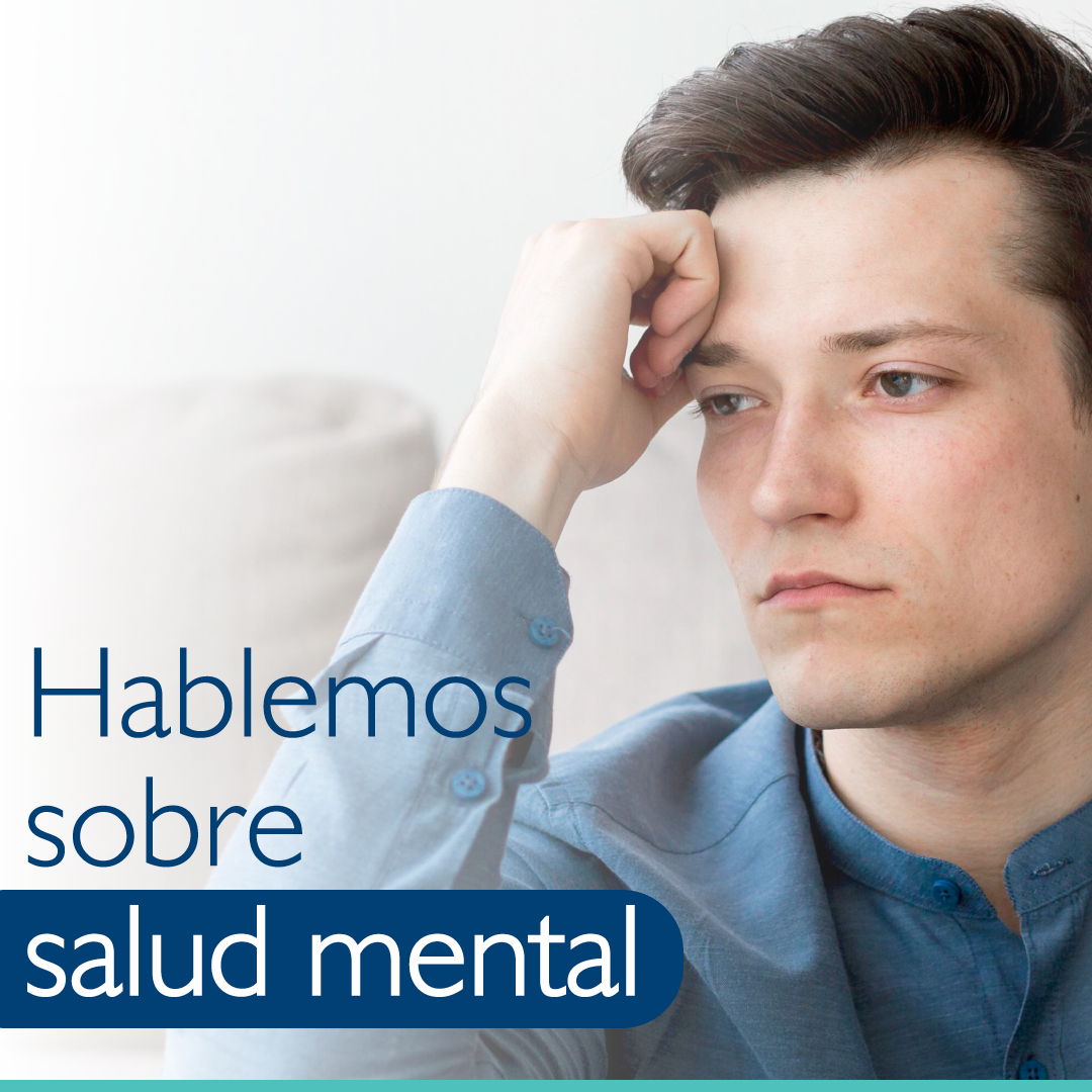 salud-mental-estadisticas